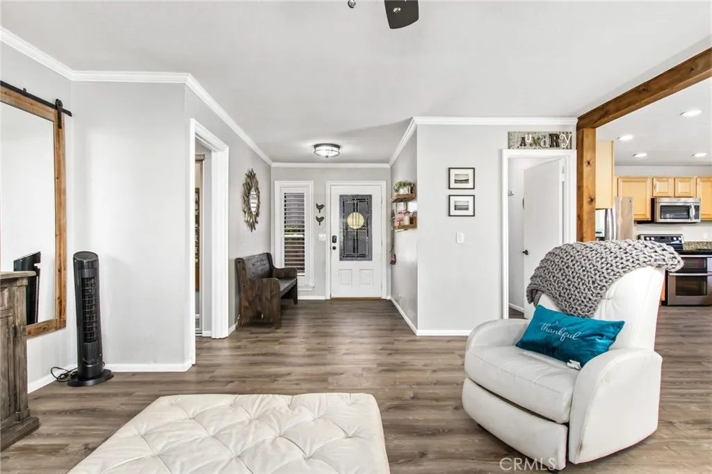 Additional image 4 of 30265 Buck Tail Drive, Canyon Lake, CA 92587