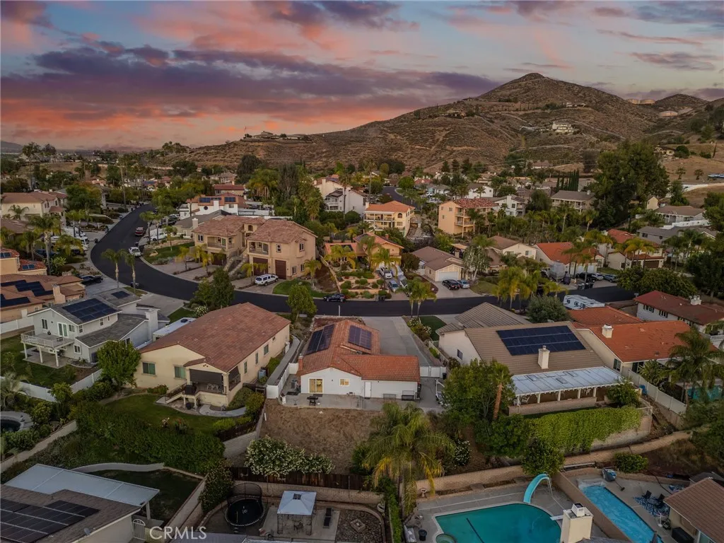 Additional image 34 of 30265 Buck Tail Drive, Canyon Lake, CA 92587
