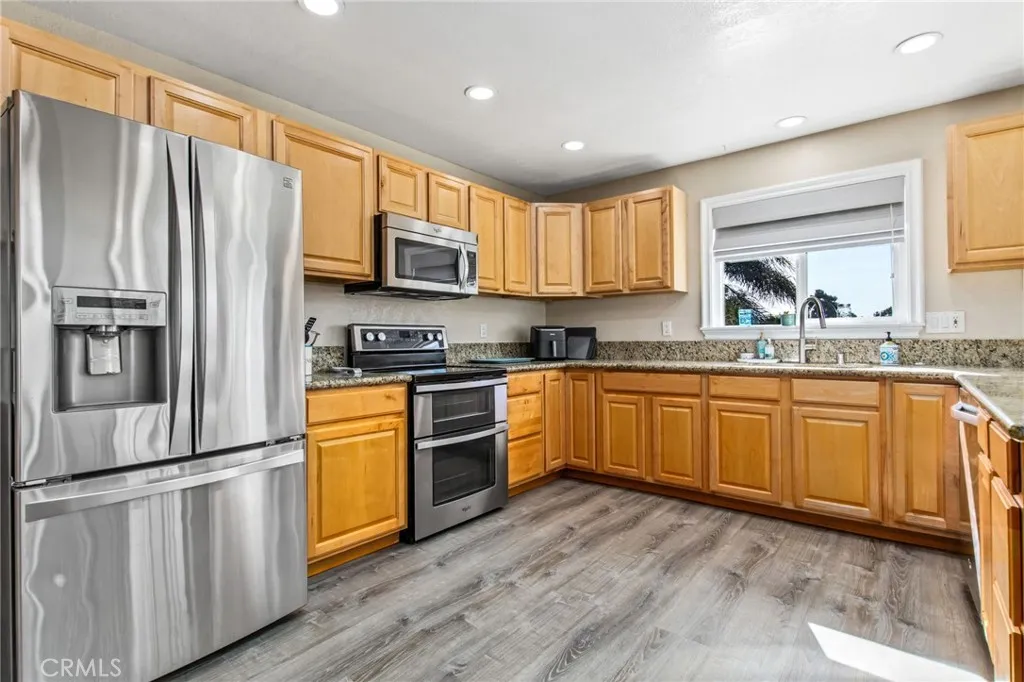 Additional image 15 of 30265 Buck Tail Drive, Canyon Lake, CA 92587