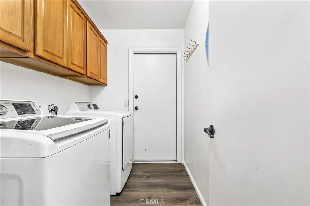 Additional image 18 of 30265 Buck Tail Drive, Canyon Lake, CA 92587