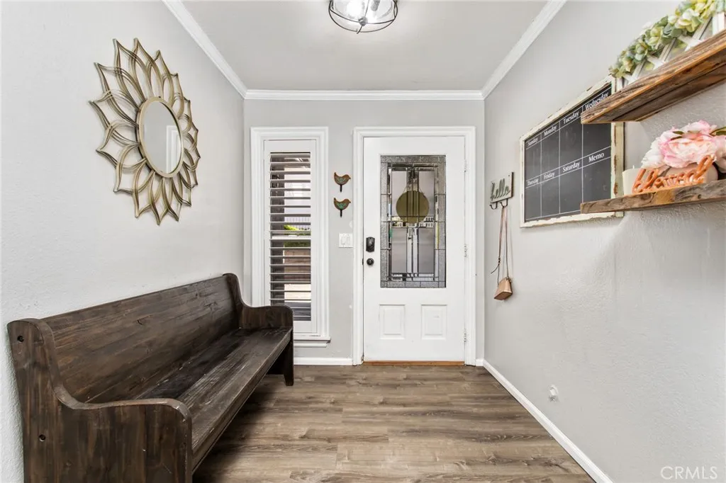 Additional image 38 of 30265 Buck Tail Drive, Canyon Lake, CA 92587
