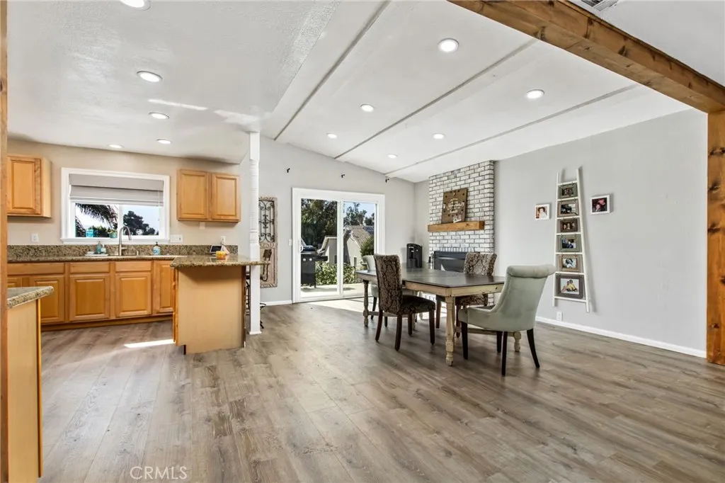 Additional image 9 of 30265 Buck Tail Drive, Canyon Lake, CA 92587