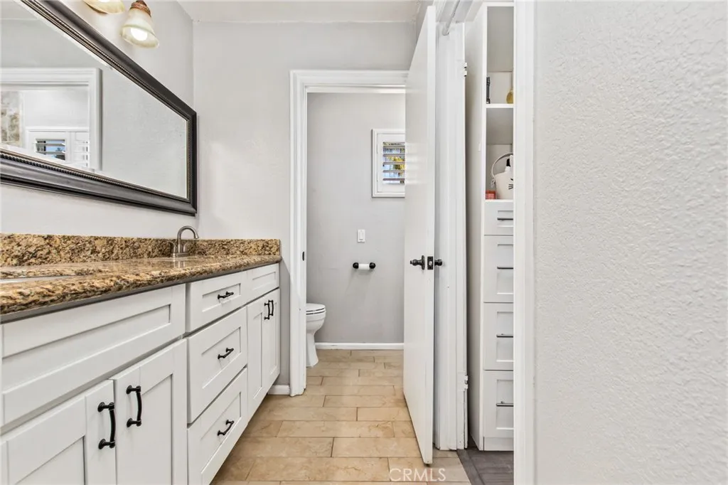 Additional image 59 of 30265 Buck Tail Drive, Canyon Lake, CA 92587