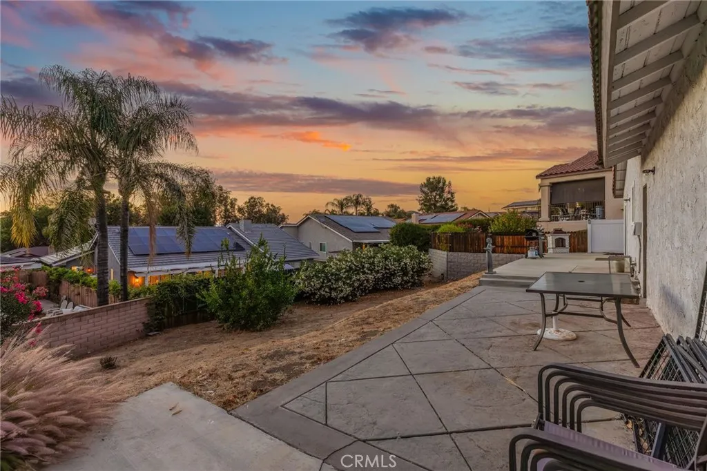 Additional image 64 of 30265 Buck Tail Drive, Canyon Lake, CA 92587