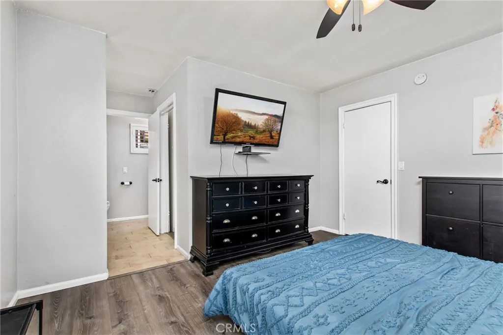 Additional image 58 of 30265 Buck Tail Drive, Canyon Lake, CA 92587