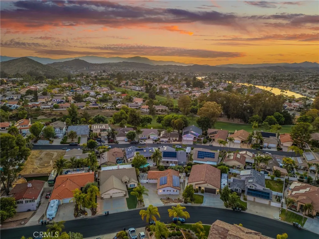Additional image 31 of 30265 Buck Tail Drive, Canyon Lake, CA 92587