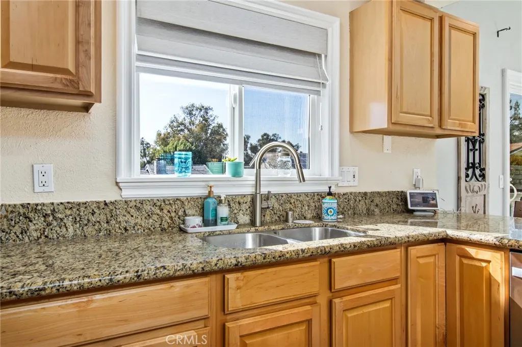 Additional image 14 of 30265 Buck Tail Drive, Canyon Lake, CA 92587
