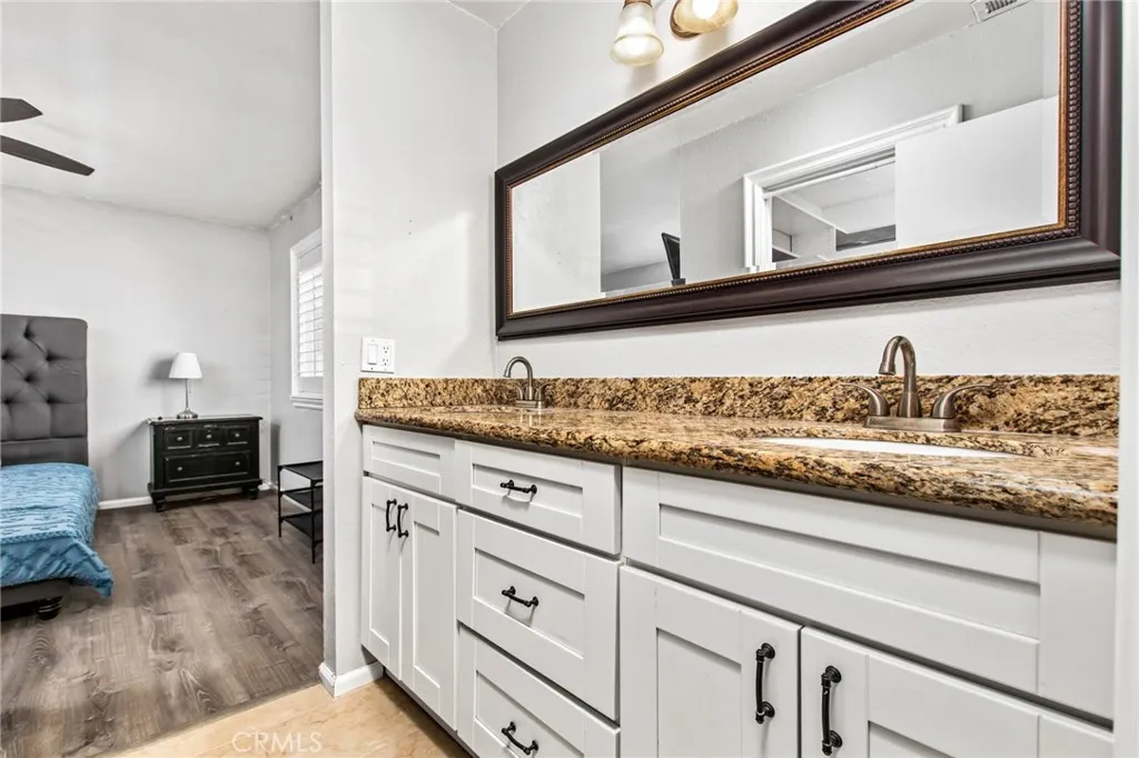Additional image 62 of 30265 Buck Tail Drive, Canyon Lake, CA 92587