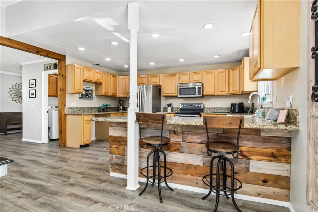 Additional image 52 of 30265 Buck Tail Drive, Canyon Lake, CA 92587