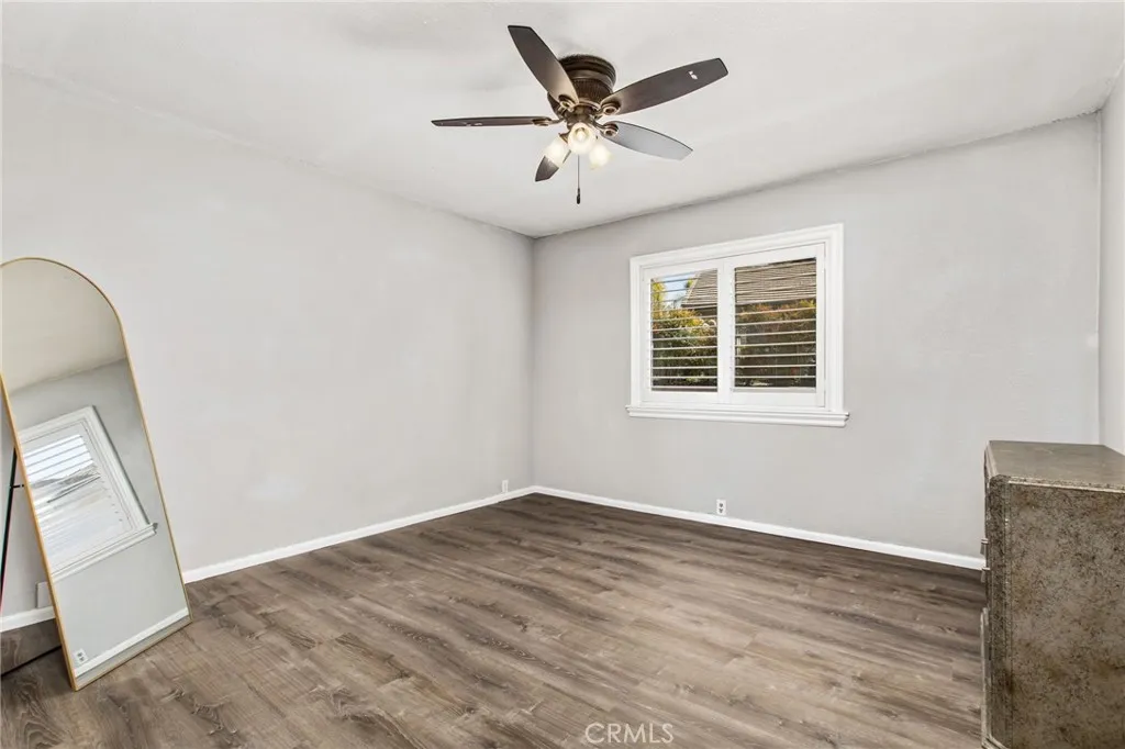 Additional image 54 of 30265 Buck Tail Drive, Canyon Lake, CA 92587
