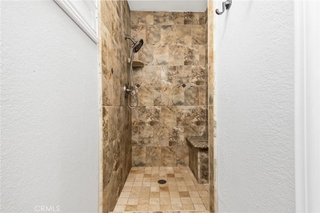 Additional image 26 of 30265 Buck Tail Drive, Canyon Lake, CA 92587