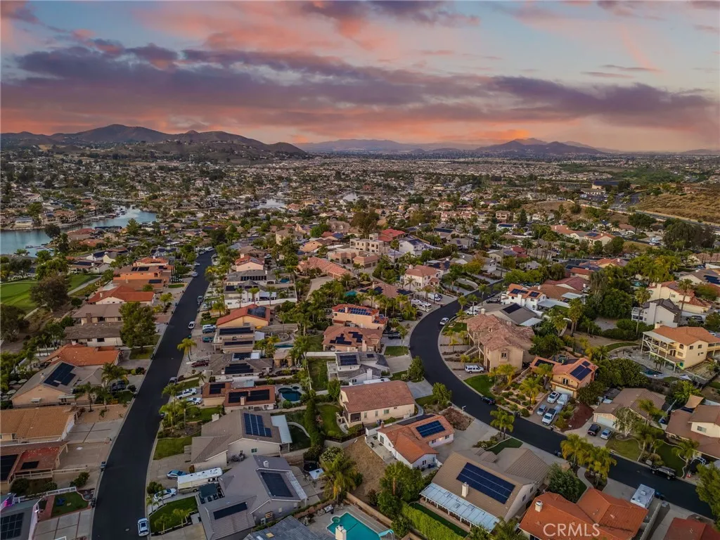 Additional image 33 of 30265 Buck Tail Drive, Canyon Lake, CA 92587