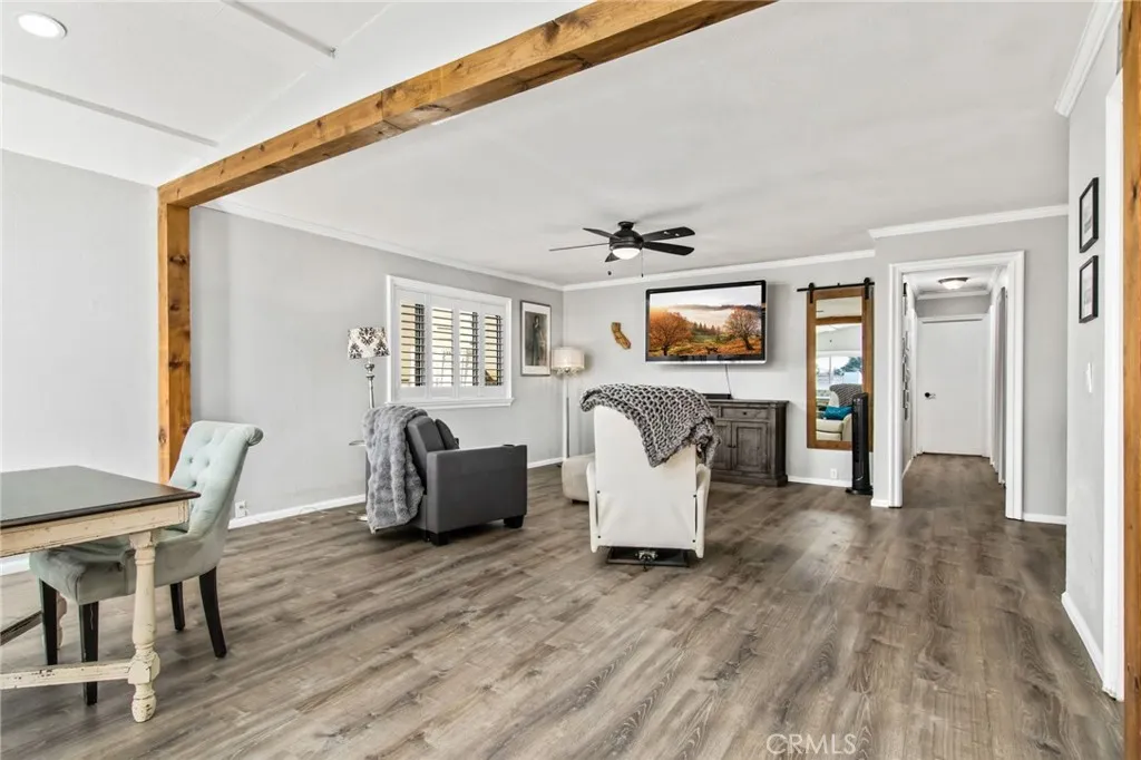 Additional image 8 of 30265 Buck Tail Drive, Canyon Lake, CA 92587