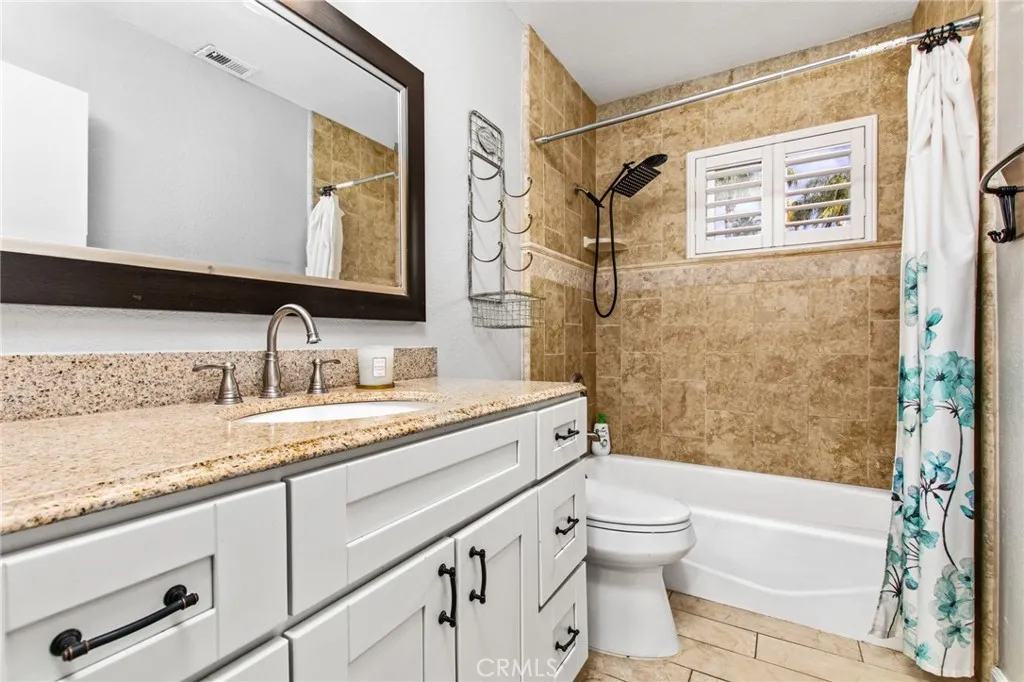 Additional image 21 of 30265 Buck Tail Drive, Canyon Lake, CA 92587