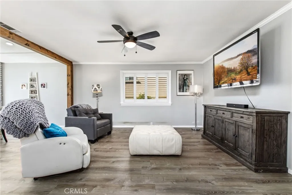 Additional image 41 of 30265 Buck Tail Drive, Canyon Lake, CA 92587
