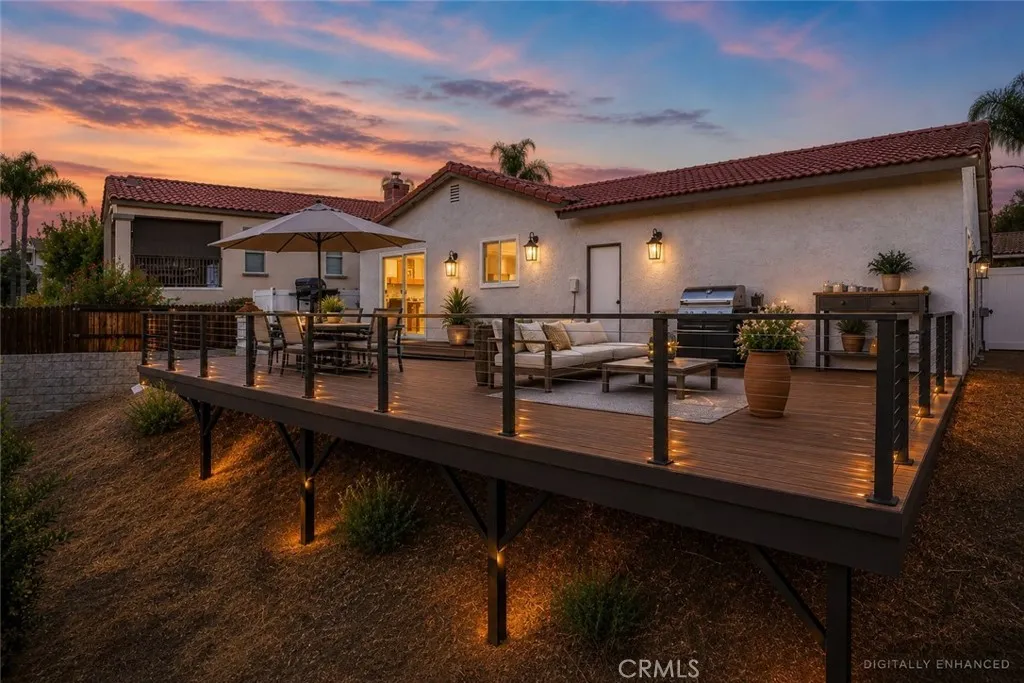 Additional image 63 of 30265 Buck Tail Drive, Canyon Lake, CA 92587