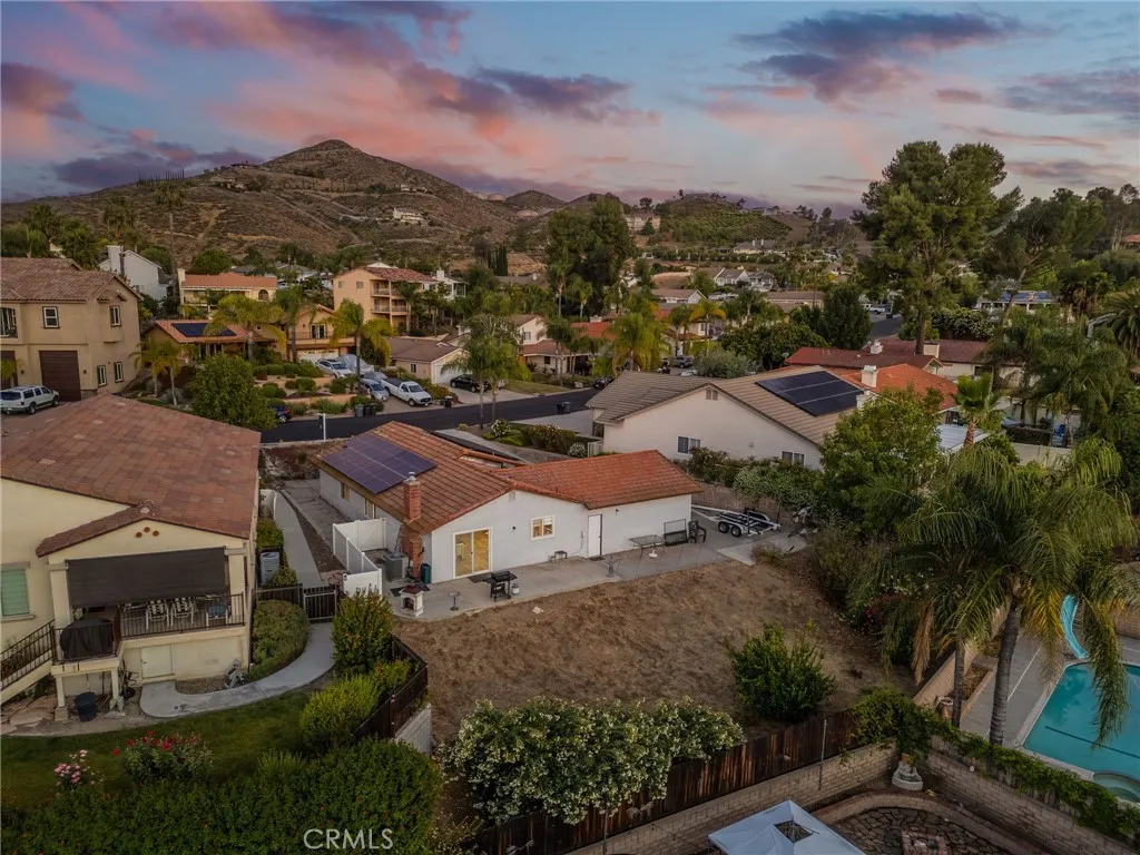 Additional image 70 of 30265 Buck Tail Drive, Canyon Lake, CA 92587