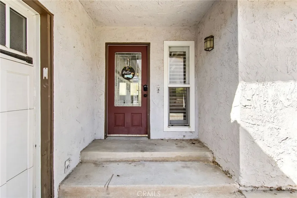 Additional image 2 of 30265 Buck Tail Drive, Canyon Lake, CA 92587
