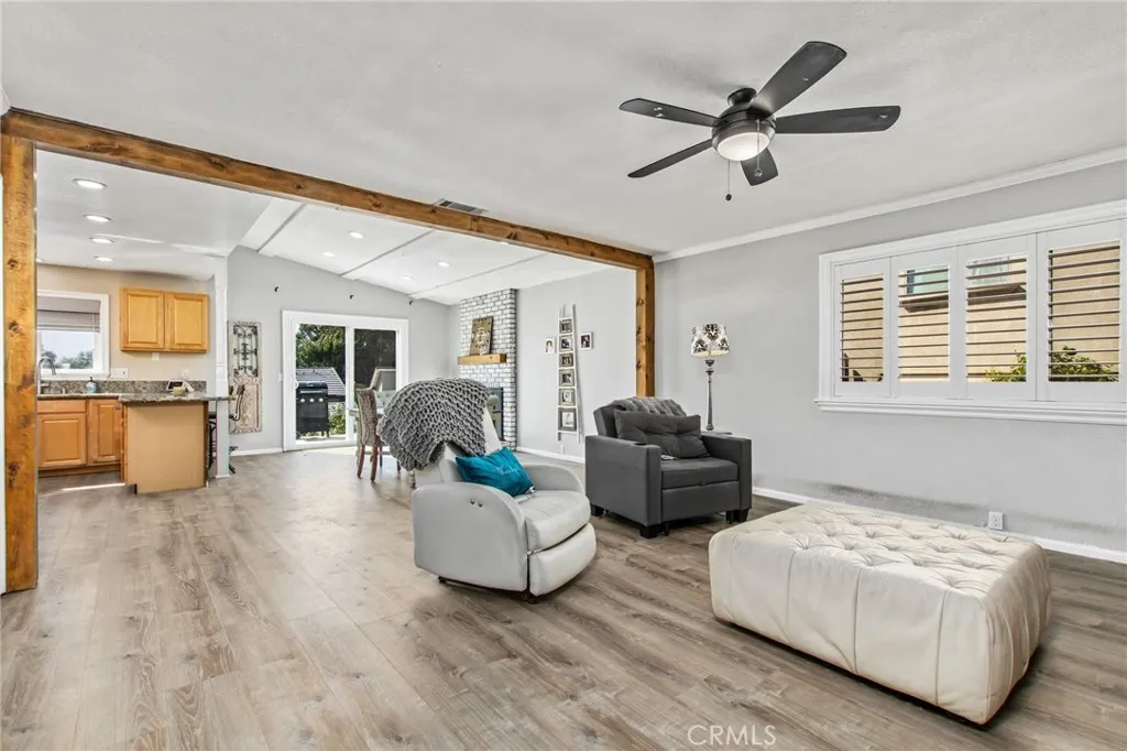 Additional image 40 of 30265 Buck Tail Drive, Canyon Lake, CA 92587