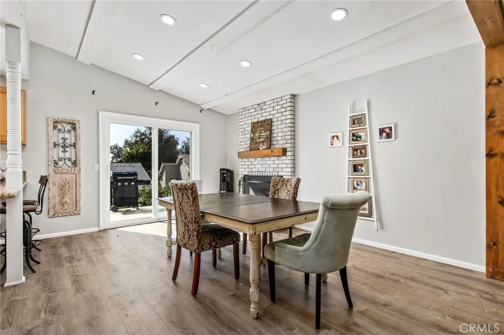 Additional image 10 of 30265 Buck Tail Drive, Canyon Lake, CA 92587