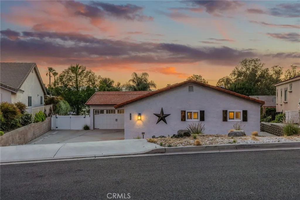 Additional image 35 of 30265 Buck Tail Drive, Canyon Lake, CA 92587