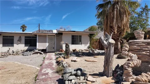 54074 Avenida Rubio, La Quinta, CA MLS: PW25063459