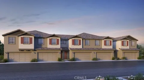 32807 Manhattan Avenue, Winchester, CA 92596 - MLS#: IG25102748