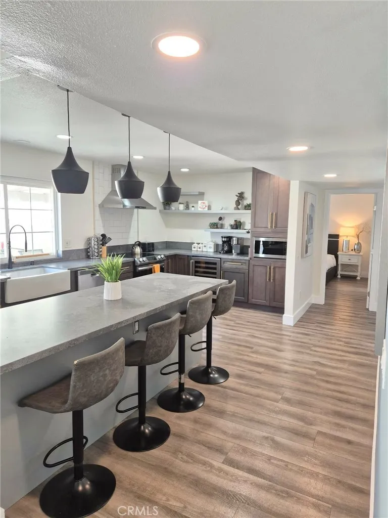 Additional image 2 of 14201 Wiltshire St, Westminster, CA 92683