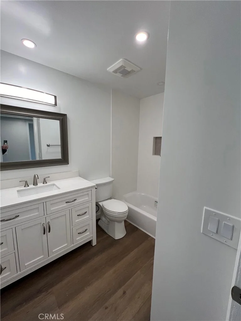 240 W El Portal Unit B, San Clemente, CA 92672