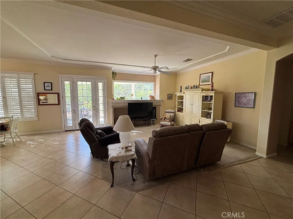 Additional image 41 of 2124 Birdie Dr, Banning, CA 92220