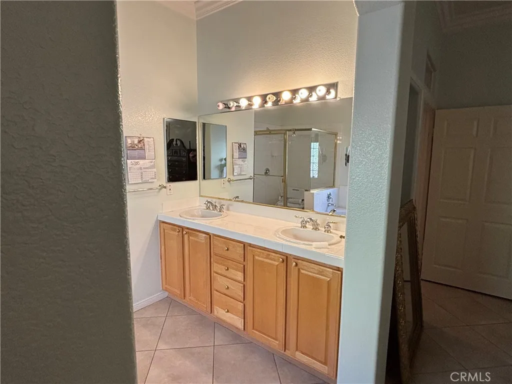 Additional image 54 of 2124 Birdie Dr, Banning, CA 92220