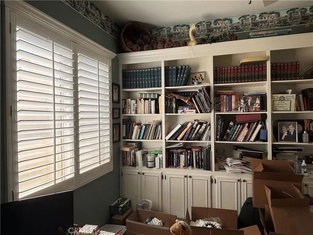 Additional image 51 of 2124 Birdie Dr, Banning, CA 92220