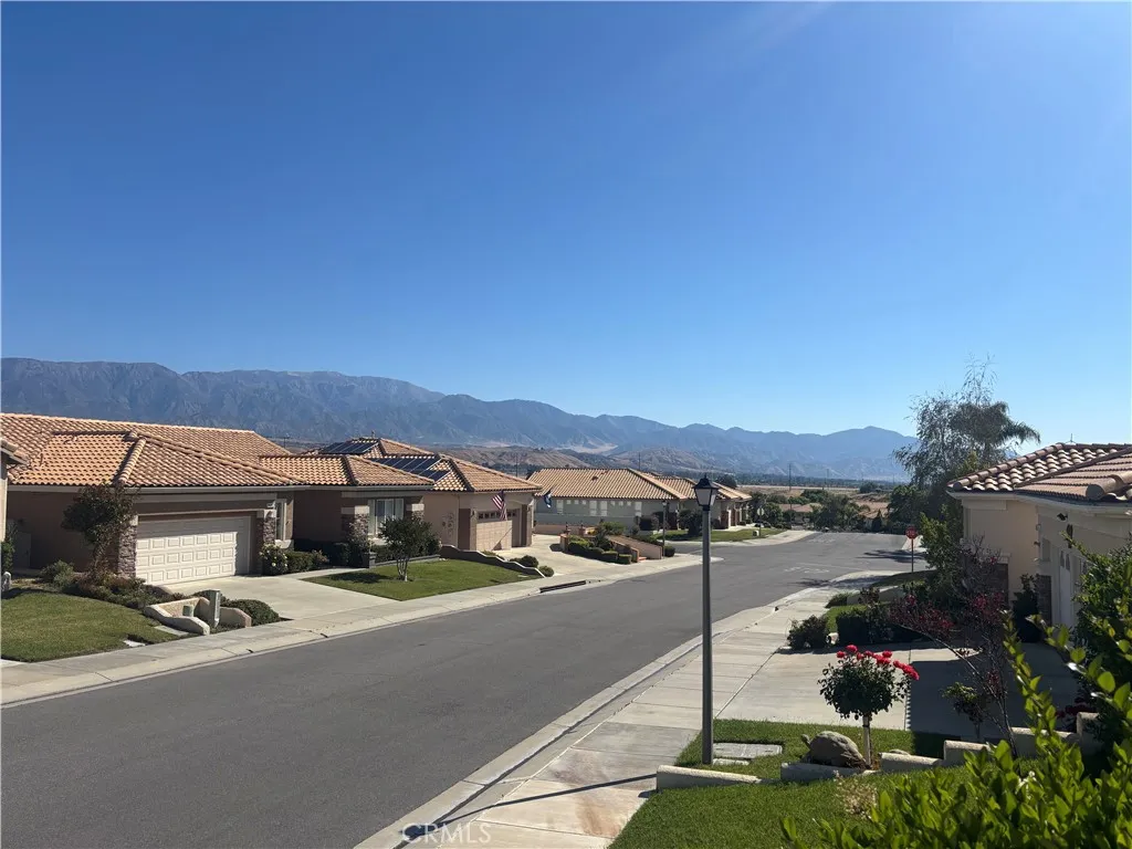 Additional image 29 of 2124 Birdie Dr, Banning, CA 92220