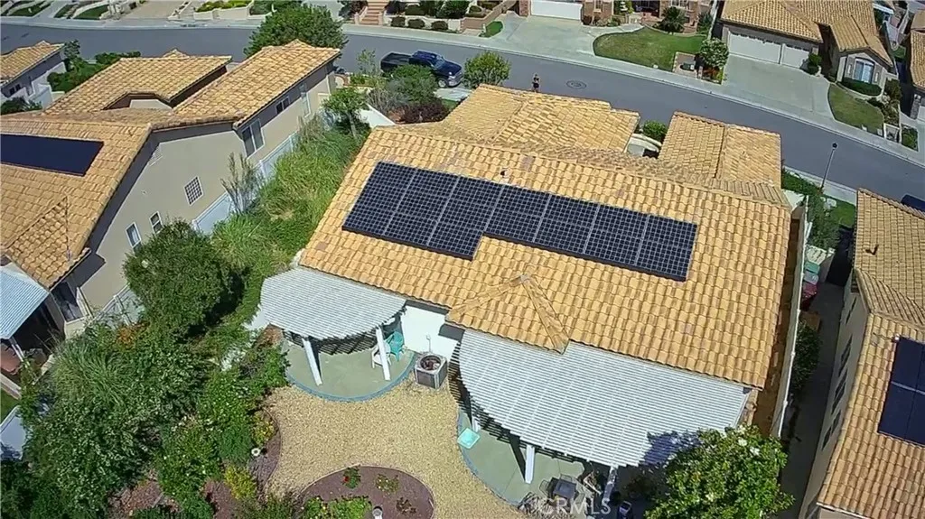 Additional image 65 of 2124 Birdie Dr, Banning, CA 92220