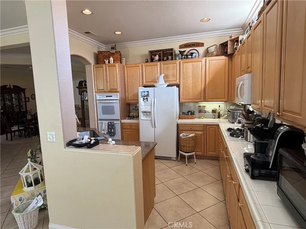 Additional image 49 of 2124 Birdie Dr, Banning, CA 92220
