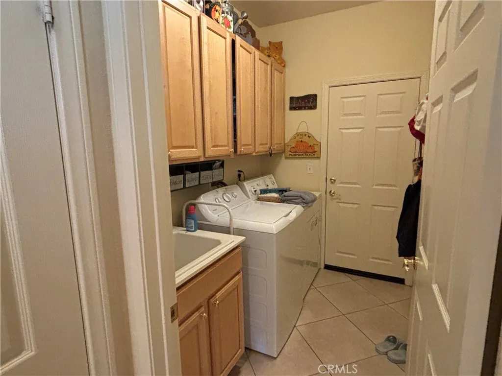 Additional image 56 of 2124 Birdie Dr, Banning, CA 92220