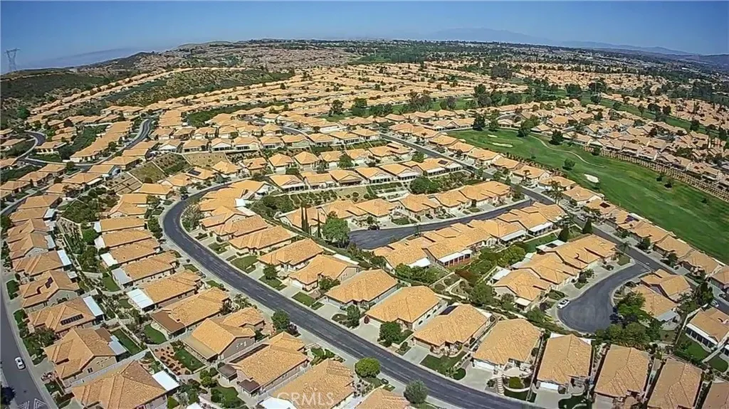 Additional image 34 of 2124 Birdie Dr, Banning, CA 92220
