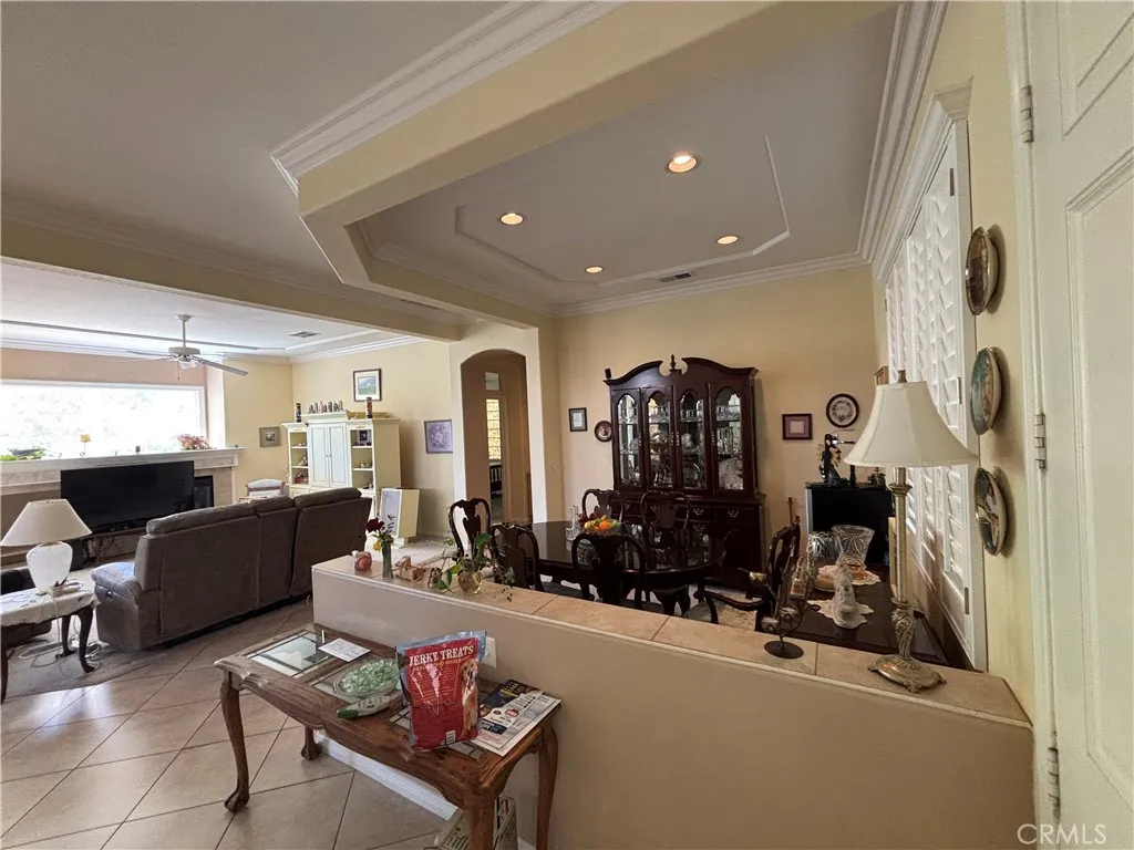 Additional image 42 of 2124 Birdie Dr, Banning, CA 92220