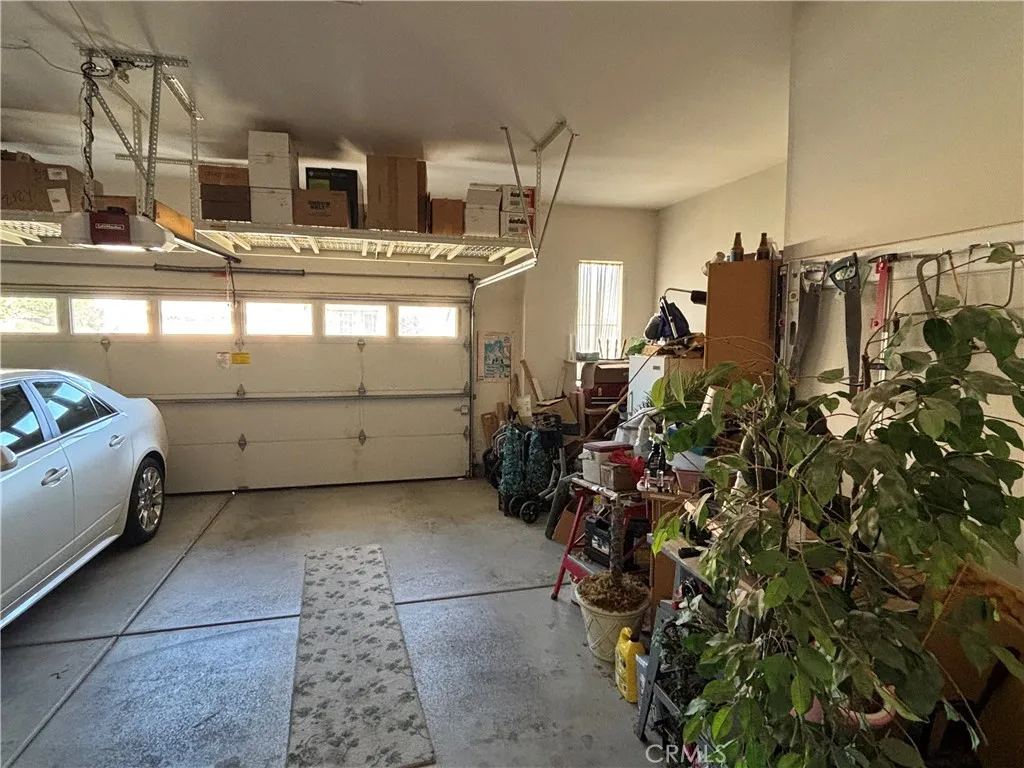 Additional image 22 of 2124 Birdie Dr, Banning, CA 92220