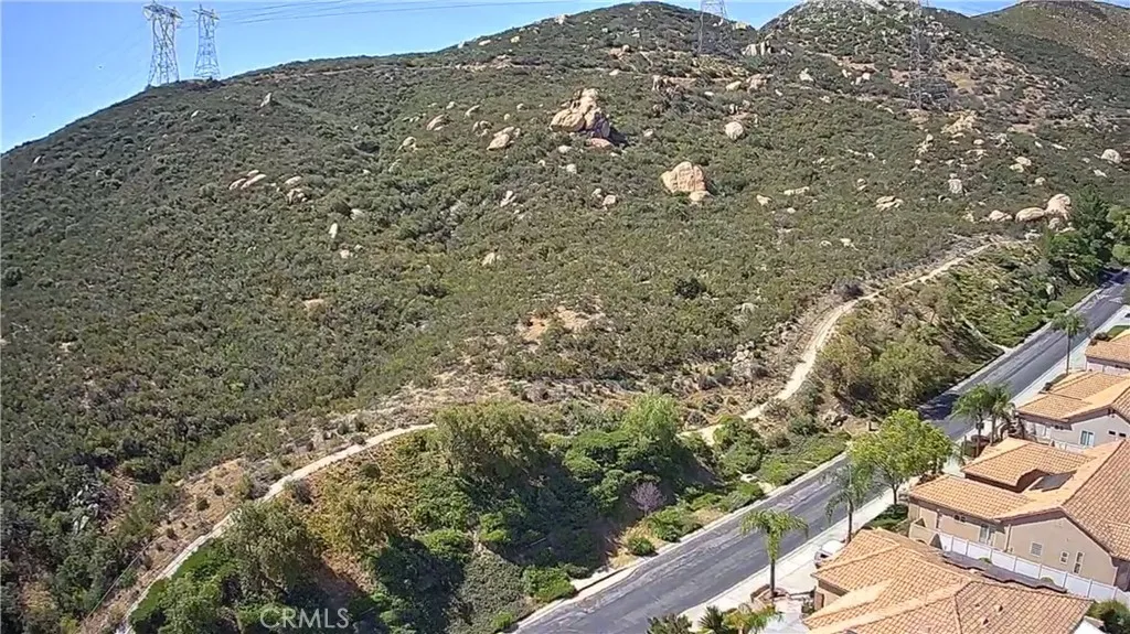 Additional image 66 of 2124 Birdie Dr, Banning, CA 92220