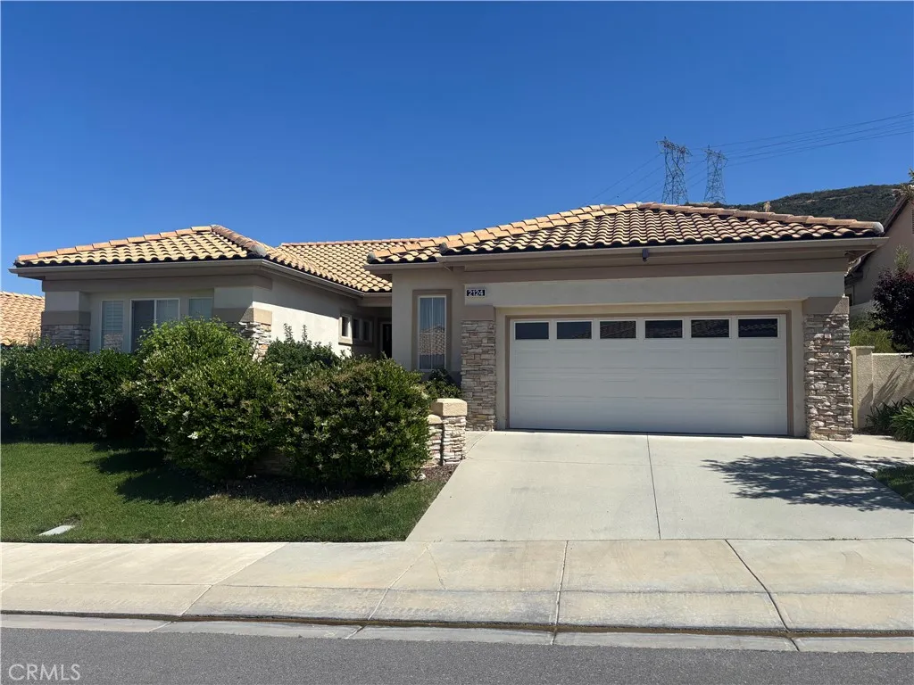 Additional image 36 of 2124 Birdie Dr, Banning, CA 92220