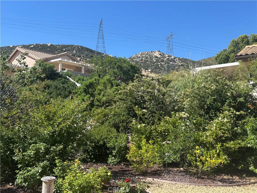 Additional image 63 of 2124 Birdie Dr, Banning, CA 92220