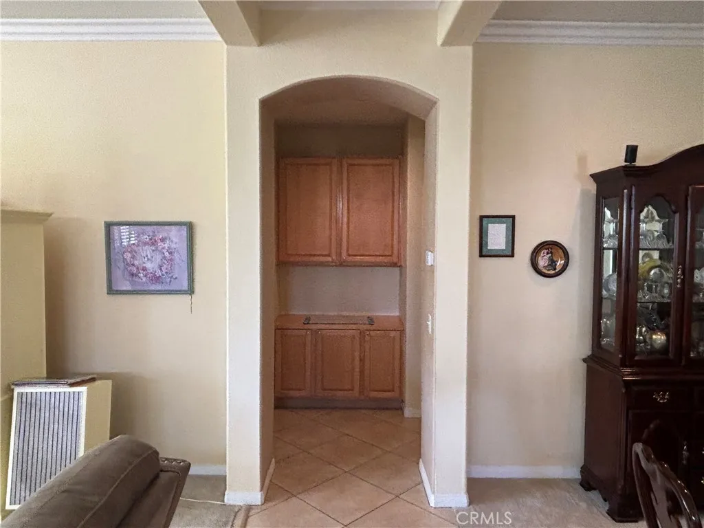 Additional image 12 of 2124 Birdie Dr, Banning, CA 92220