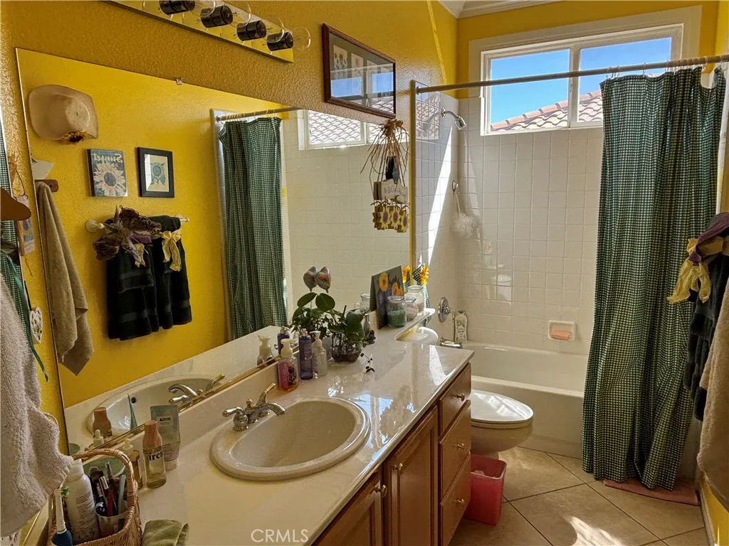 Additional image 55 of 2124 Birdie Dr, Banning, CA 92220