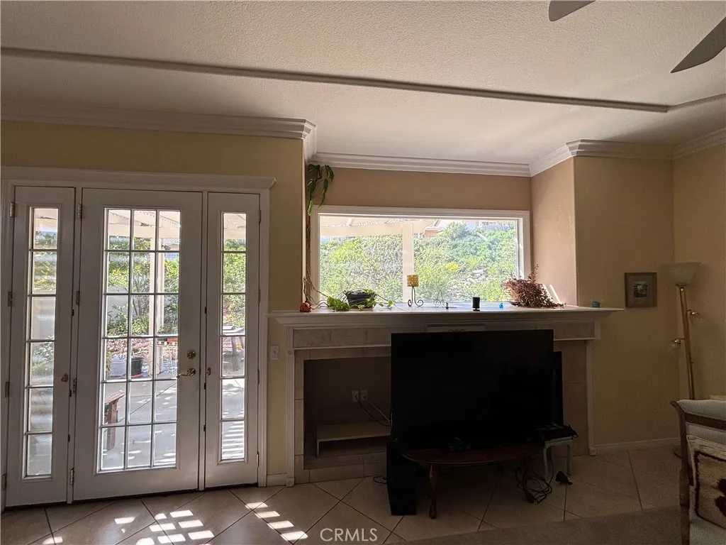 Additional image 10 of 2124 Birdie Dr, Banning, CA 92220