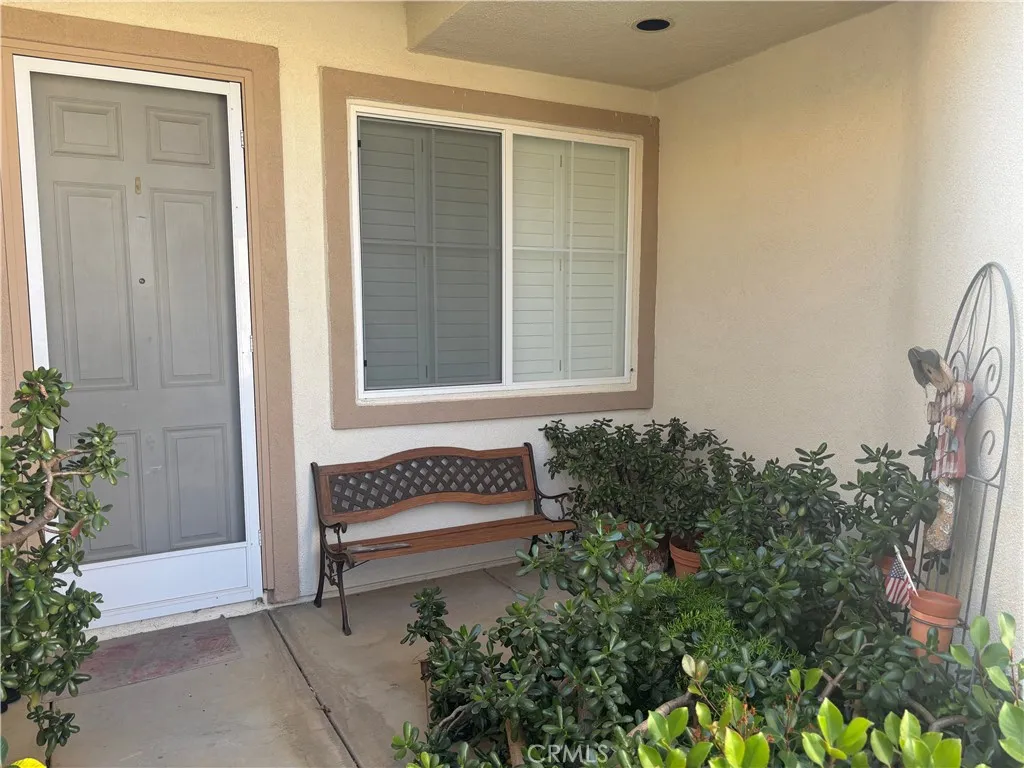 Additional image 40 of 2124 Birdie Dr, Banning, CA 92220