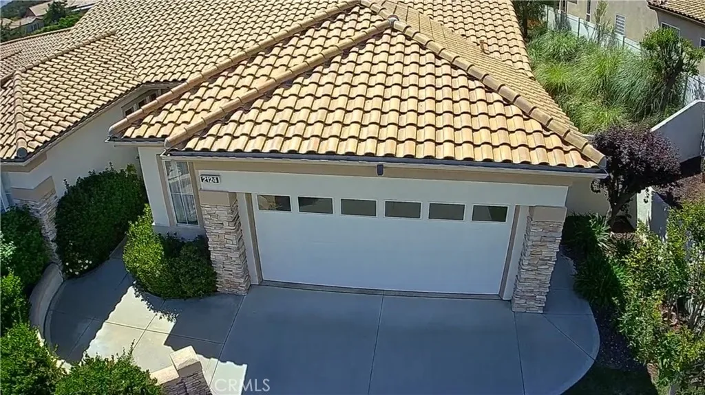 Additional image 37 of 2124 Birdie Dr, Banning, CA 92220