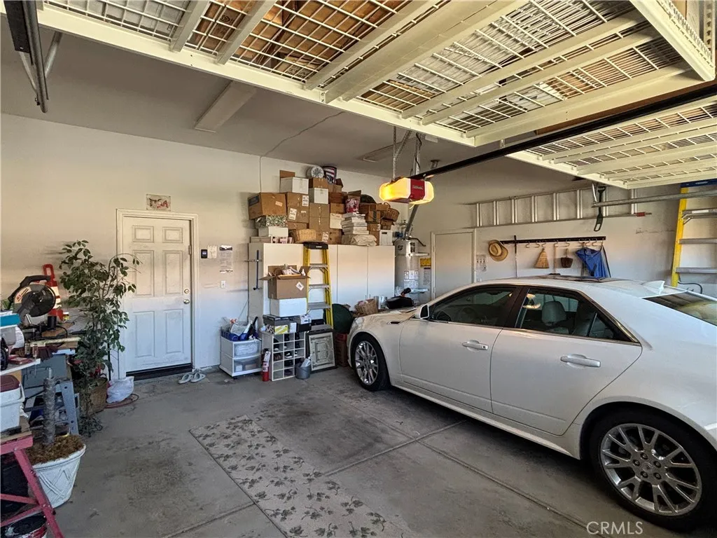 Additional image 23 of 2124 Birdie Dr, Banning, CA 92220