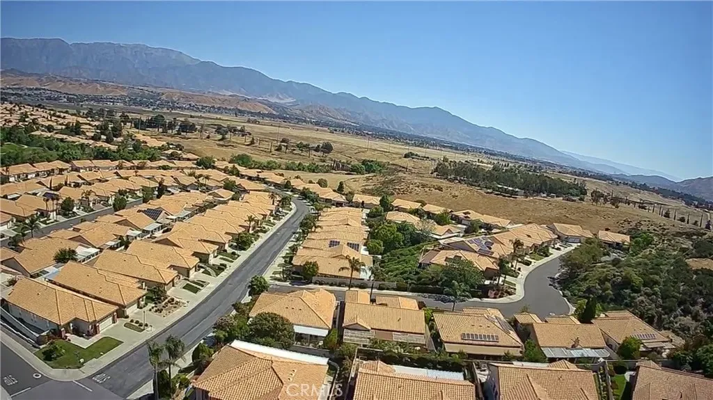 Additional image 67 of 2124 Birdie Dr, Banning, CA 92220