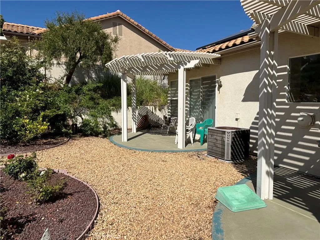 Additional image 24 of 2124 Birdie Dr, Banning, CA 92220